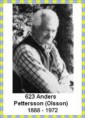 /album/bildgalleri/a623-anders-olsson-kopia-jpg/